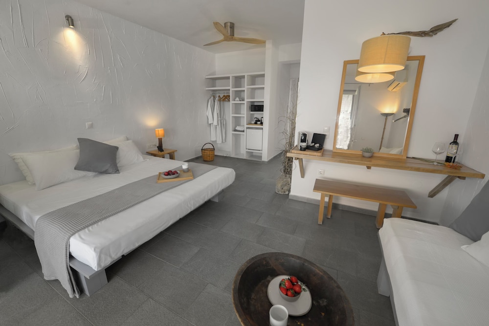 Junior Suite photo 2