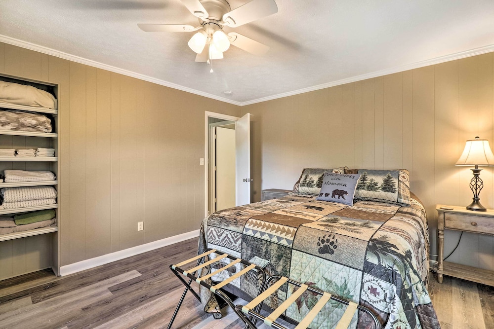 House (3 Bedrooms) photo 1