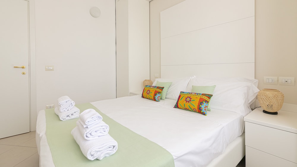 Appartement, 1 chambre (Stella Marina)