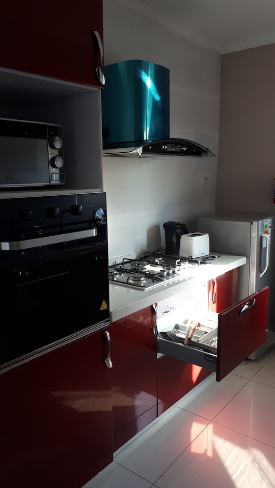 Family Apartment, Club Lounge Access photo 3