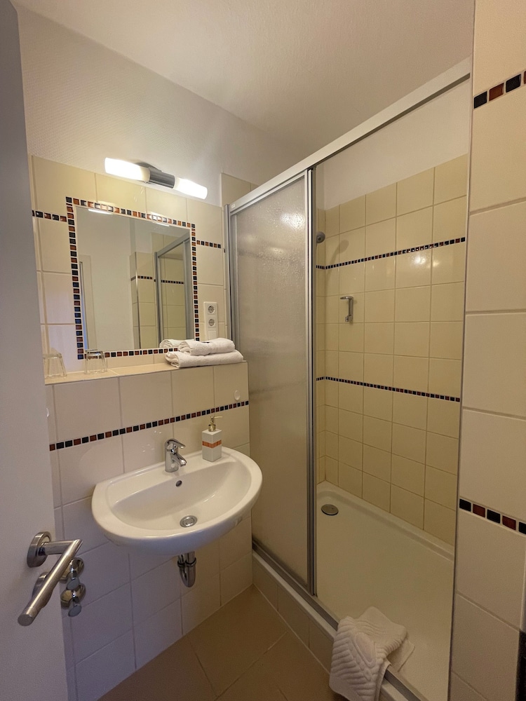 Superior Double Room - Photo 4