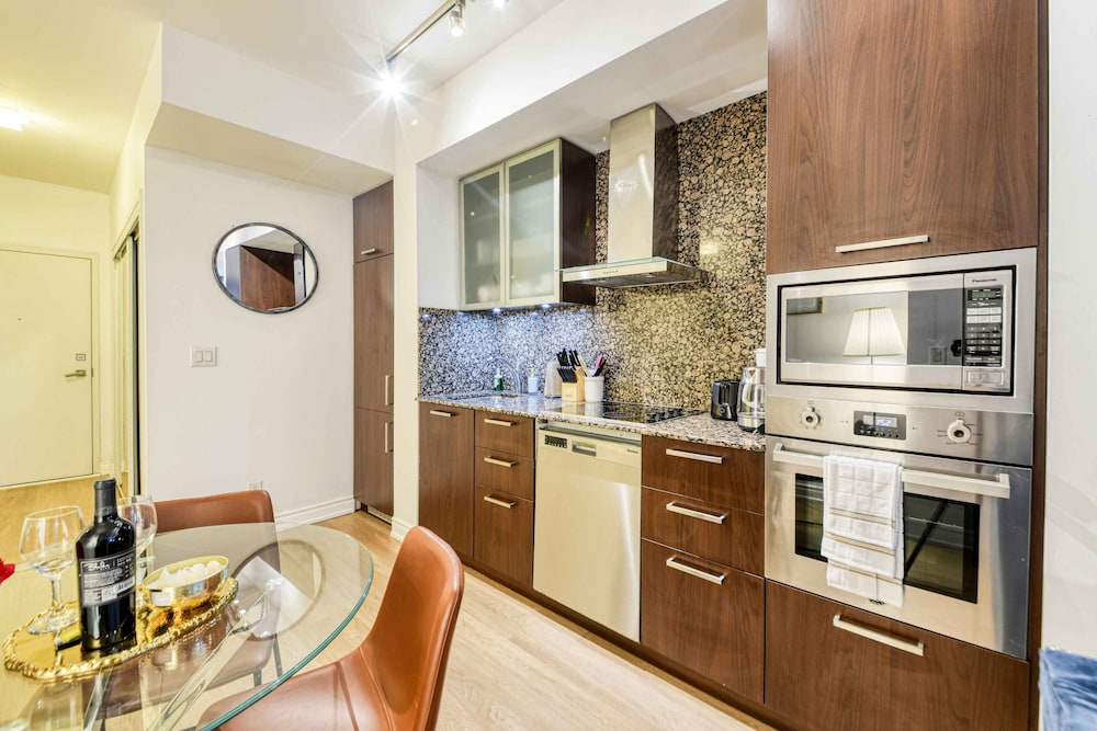 Design Apartment