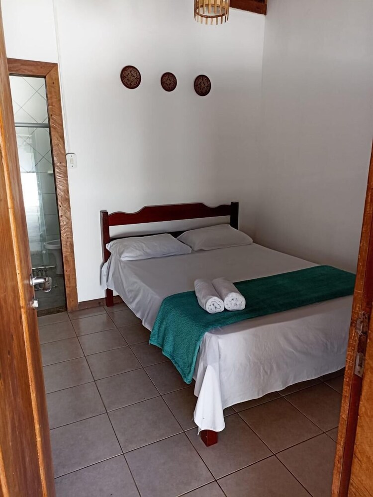 Comfort Twin Room photo 3