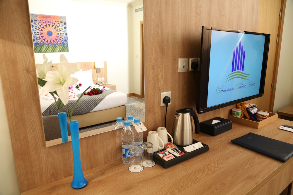 Standard Twin Room photo 3