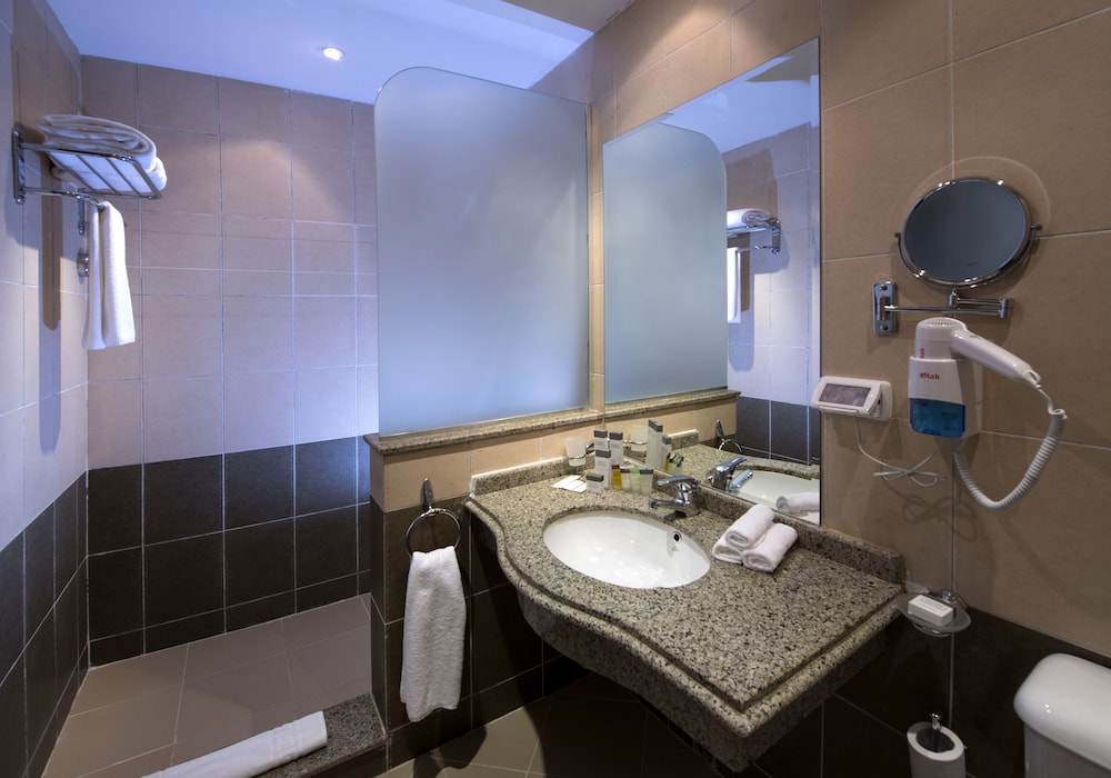 Superior Room, Sea View - Photo 6