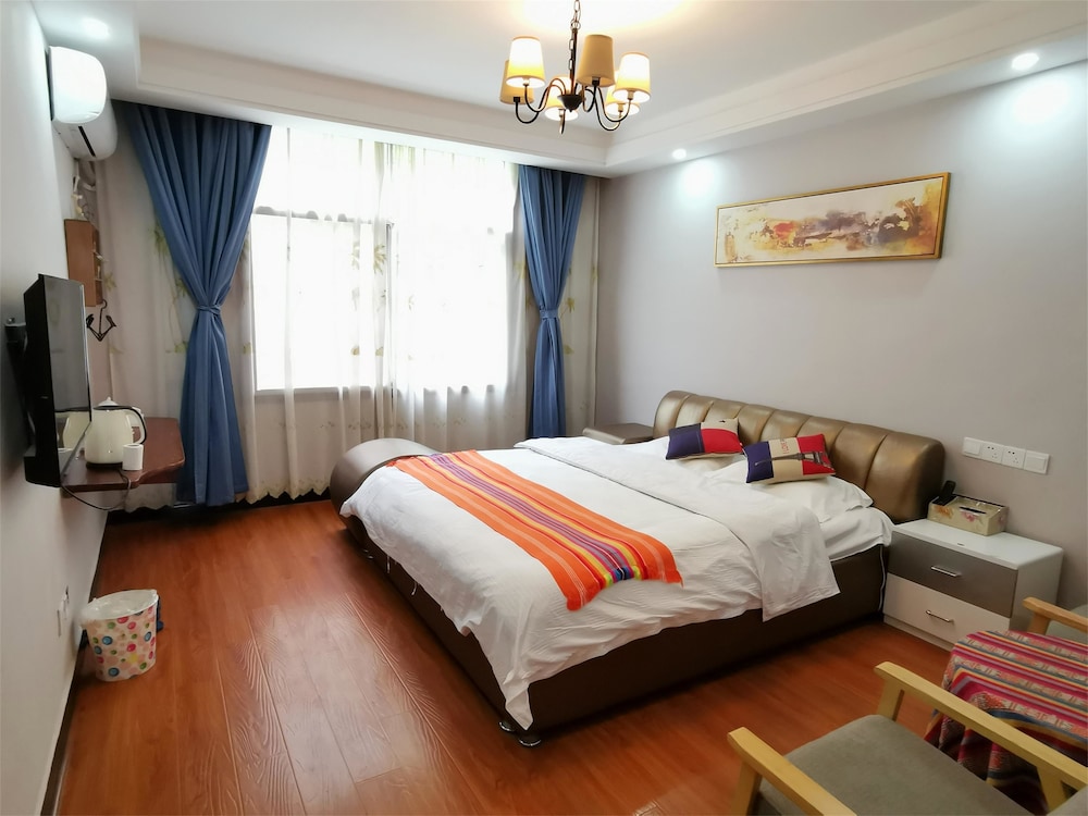 Comfort Double Room photo 1