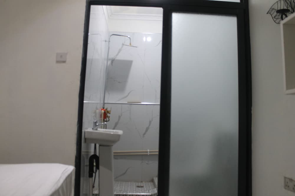 Standard Room photo 3