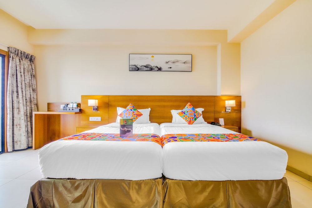 Premium Room photo 3