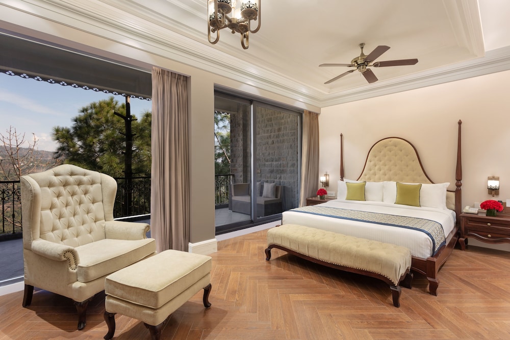 Premium Room (Premium Room) photo 3