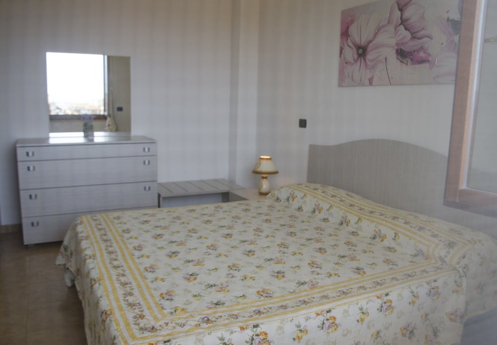 Apartment, 2 Bedrooms