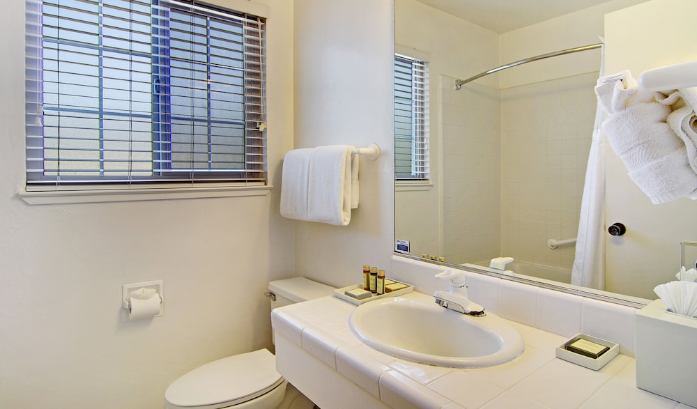 Deluxe Room, 1 King Bed (Non Pet-Friendly) photo 2
