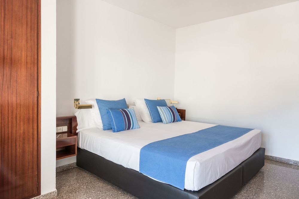 Classic Double Room - Photo 1