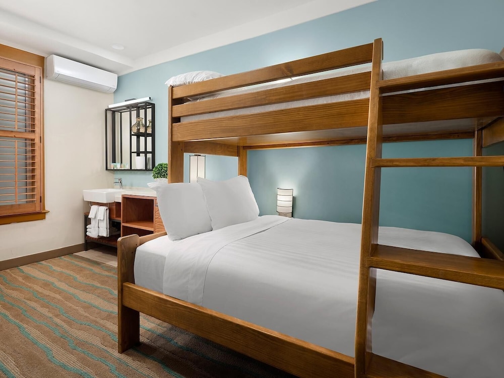 Room, 2 Twin Beds