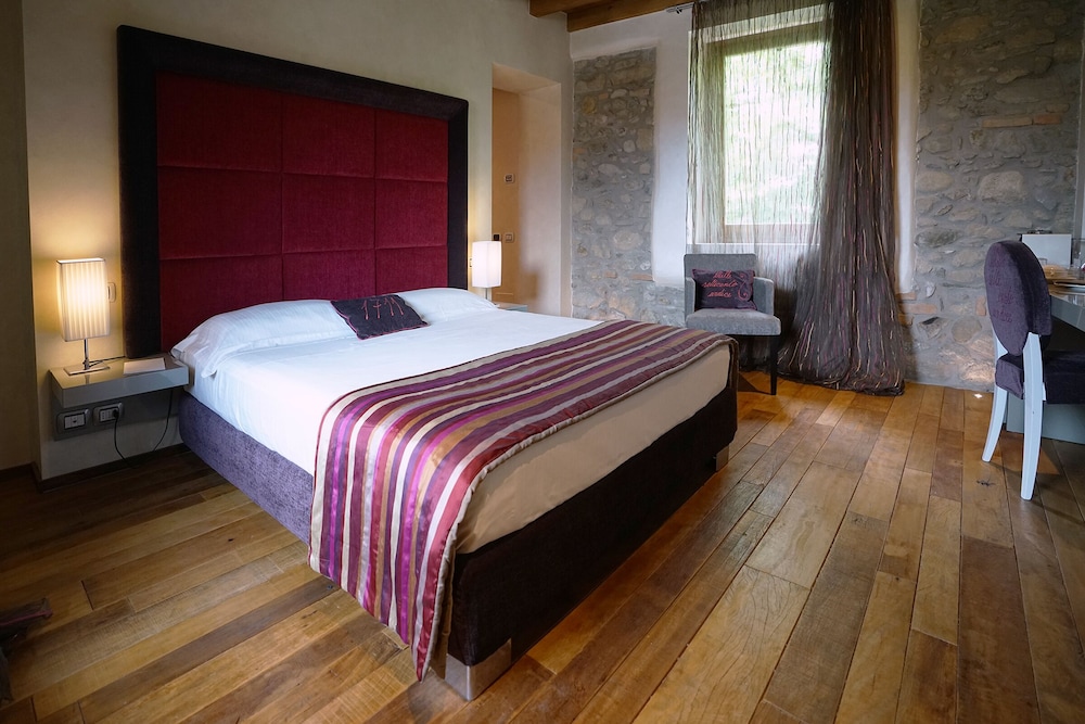 Classic Room, Courtyard View photo 1