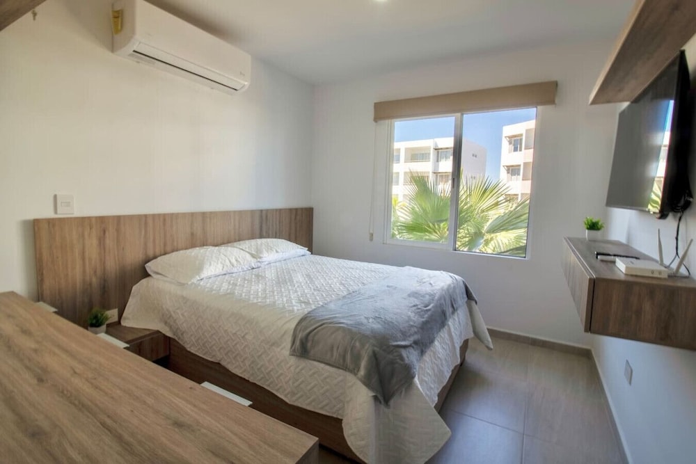 Comfort Apartment photo 3
