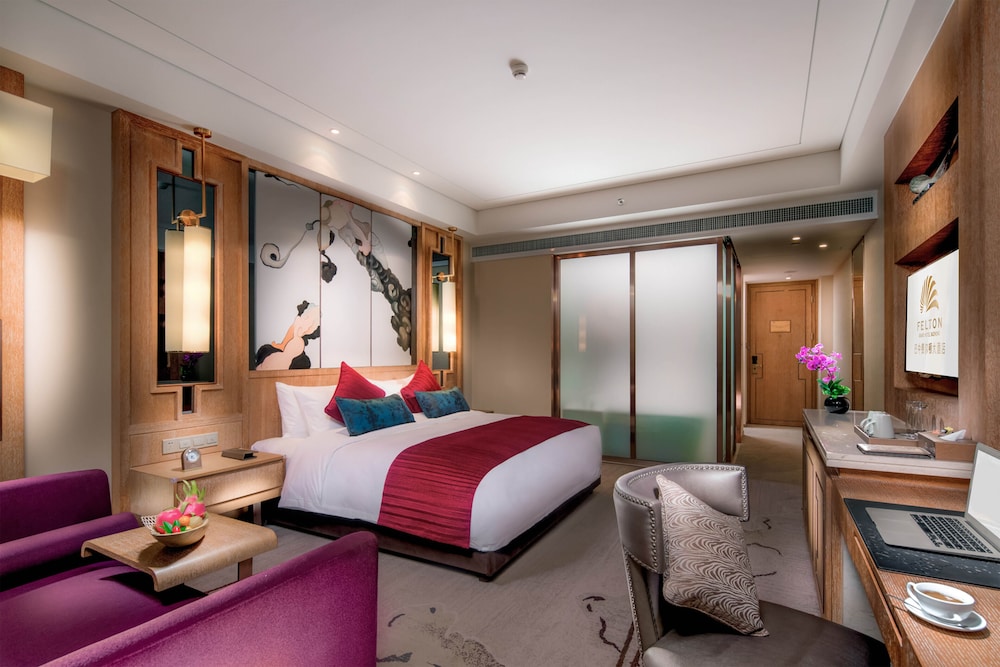 Superior Room photo 3