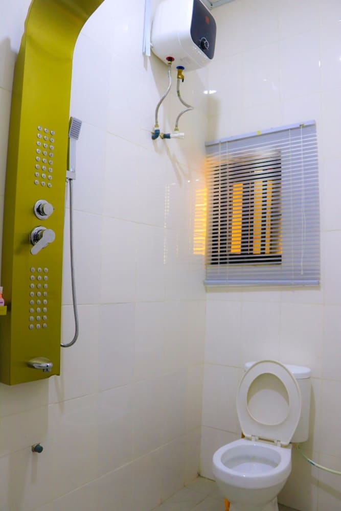 Premium Room - Photo 3
