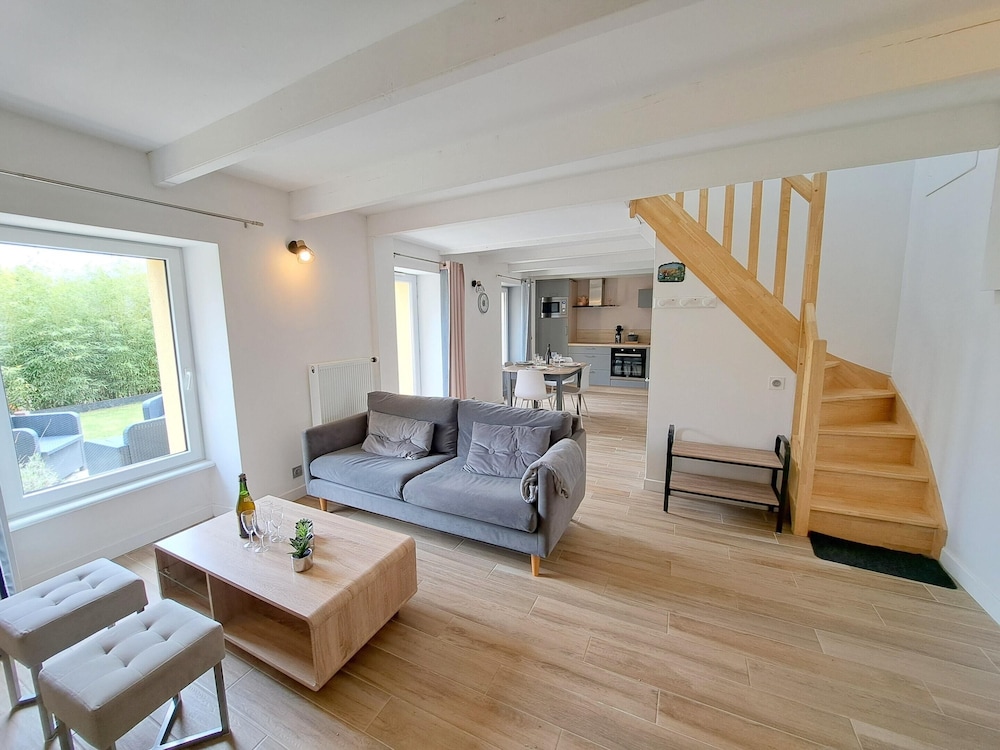 House photo 1