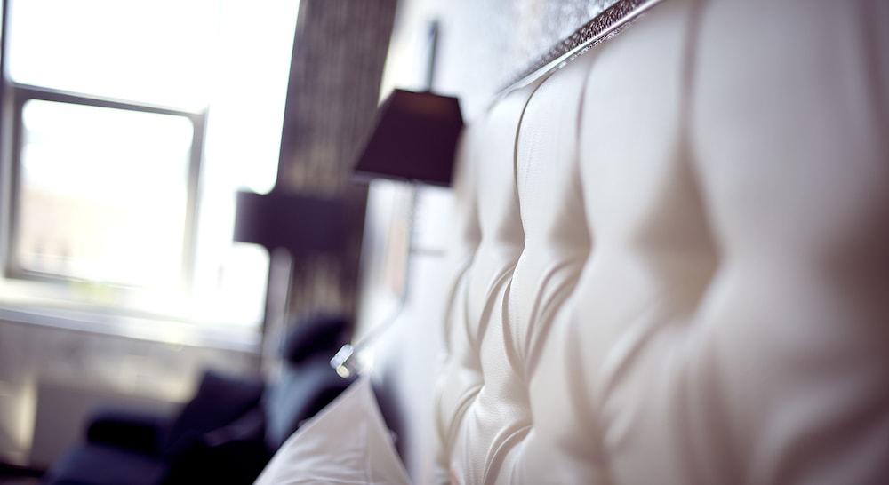 Superior Room - Photo 2