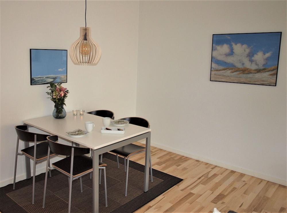 Apartment, 1 Bedroom, Patio (3 People - Linen Excluded), photo 6