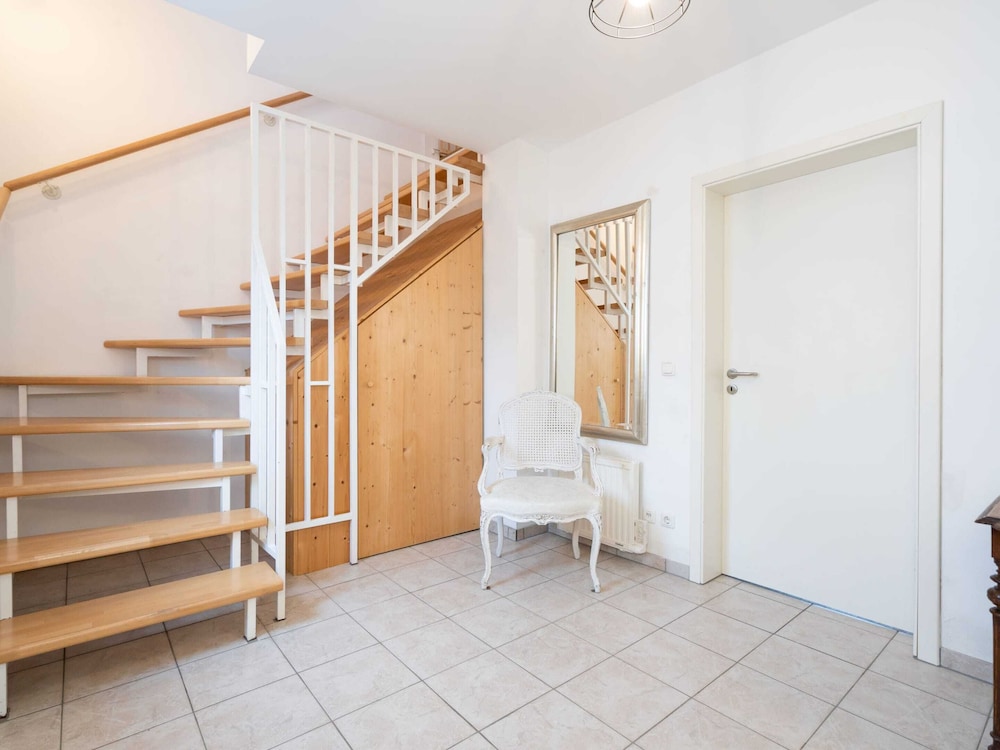 House photo 2