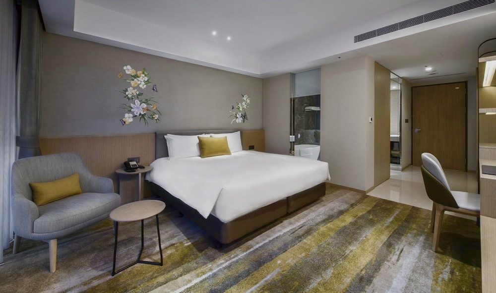 Standard Double Room - Photo 4
