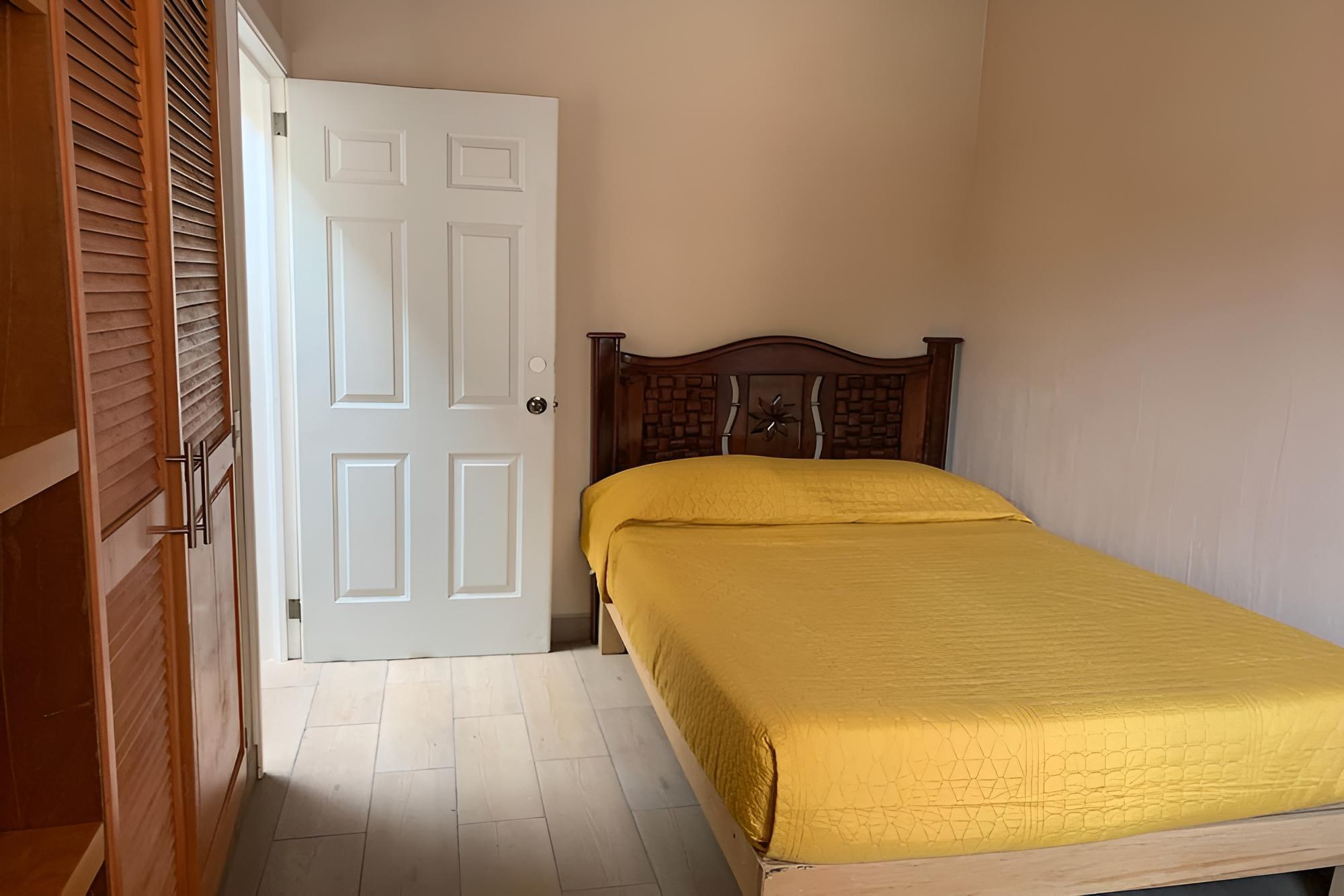 Standard Suite photo 1