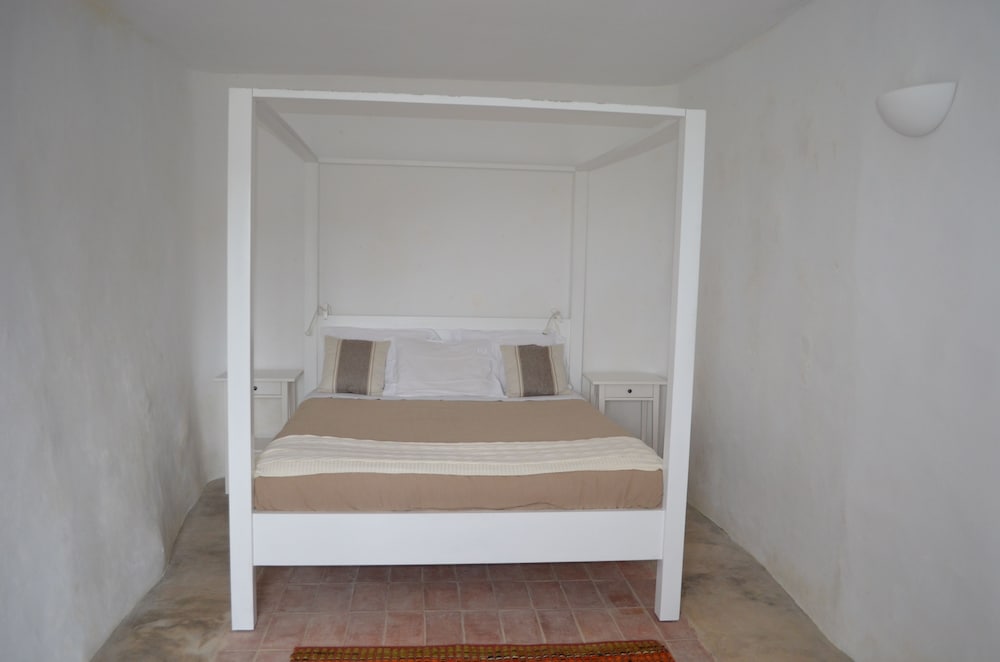 Apartment, 1 Bedroom photo 3