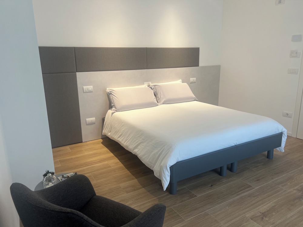 el Zhìgol B&B, Bild 3