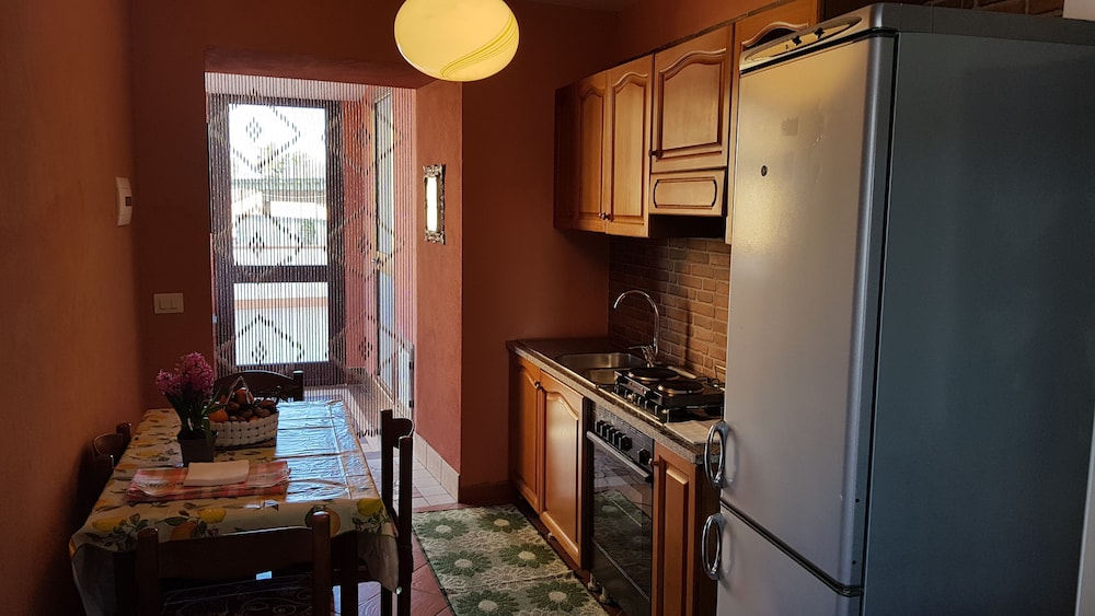 Apartment, 2 Bedrooms, 2 Bathrooms, Mountain View (Panoramic House ) photo 3