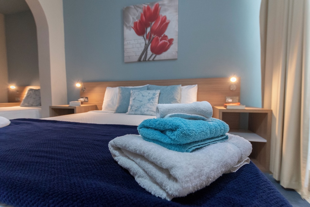 Triple Room photo 1