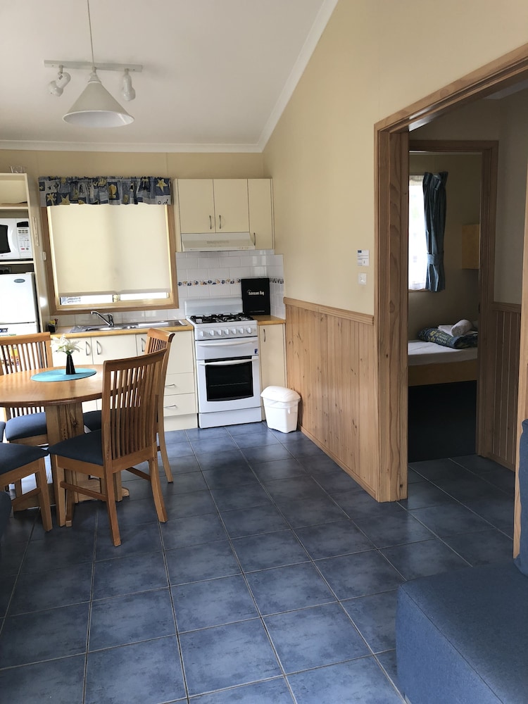 Superior Cabin, Non Smoking, Kitchen (Superior Cabin) photo 3