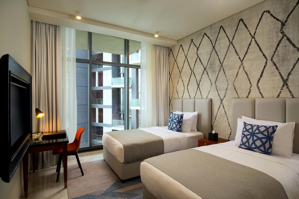 Premium Apartment, 2 Bedrooms - Photo 8