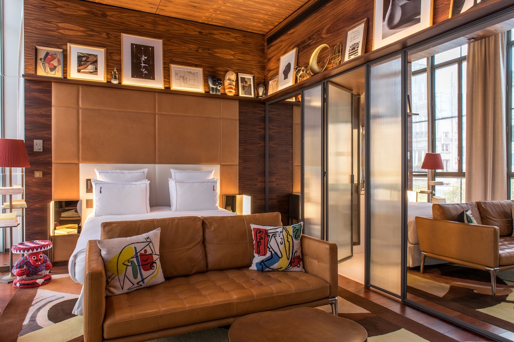 Executive Room photo 3