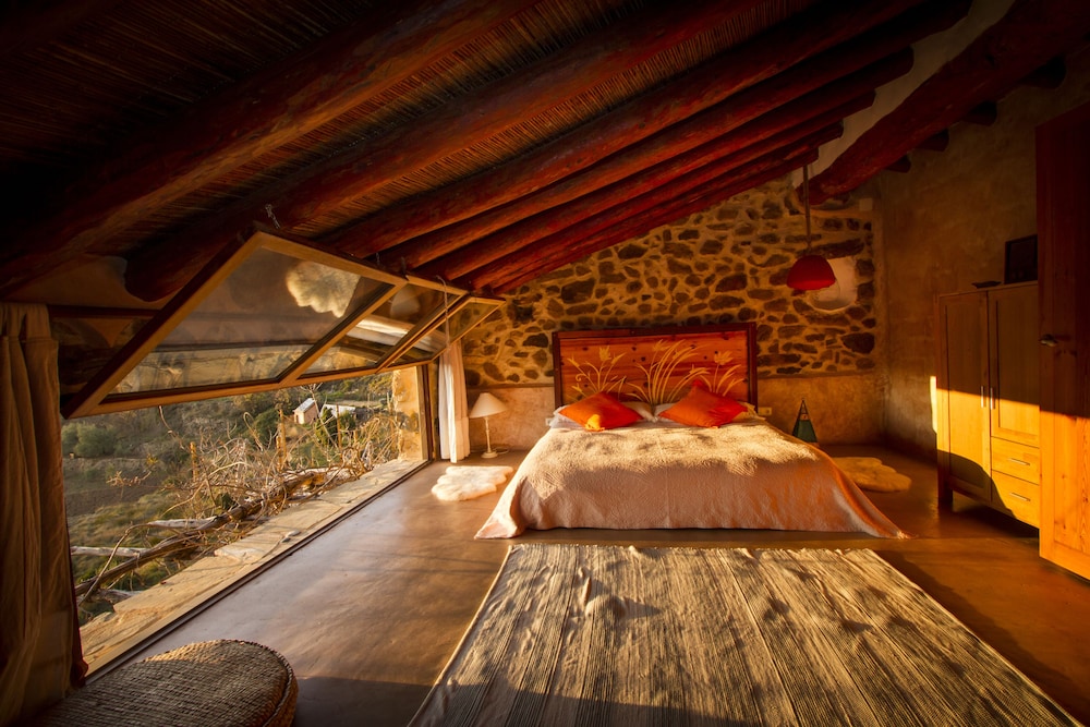 Double Room (Solar) photo 2