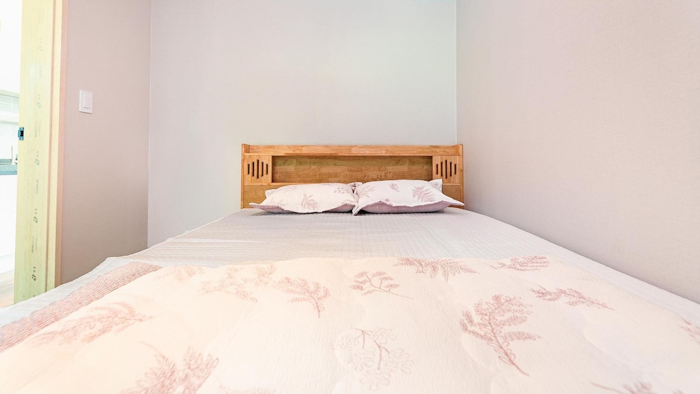 Basic Room, 1 Bedroom (Sandara(family)) photo 2
