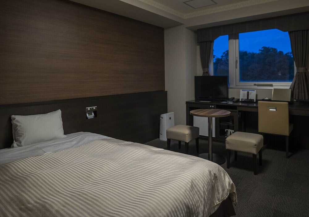 Single Twin Room, Non Smoking - Photo 1