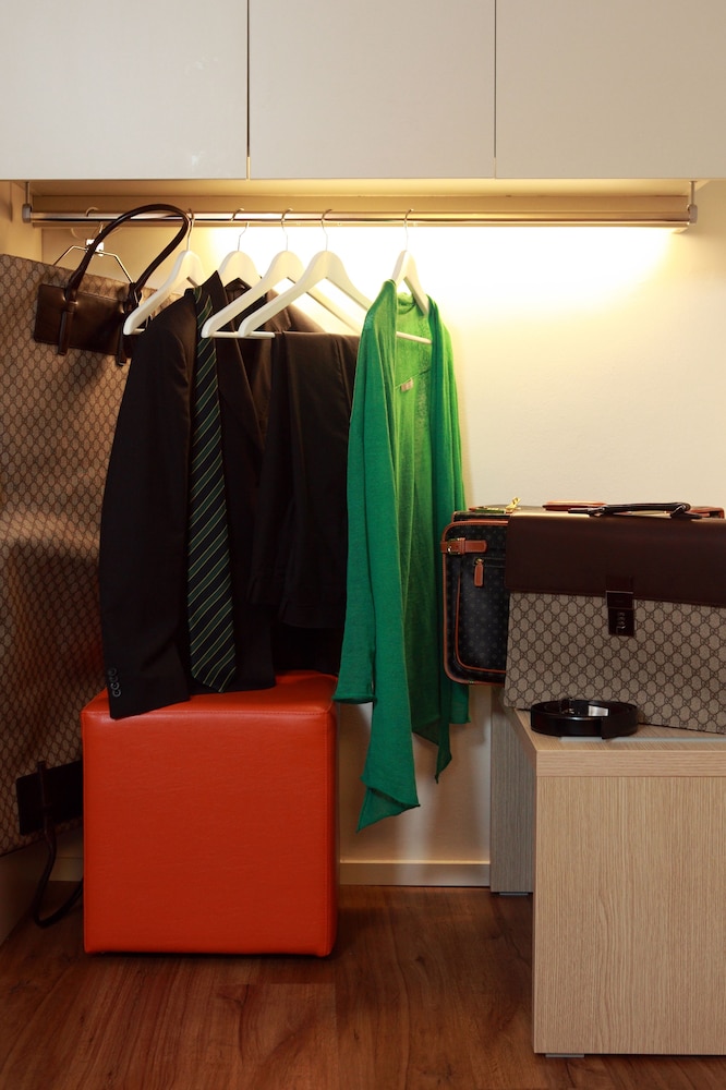 Superior Double Room - Photo 8