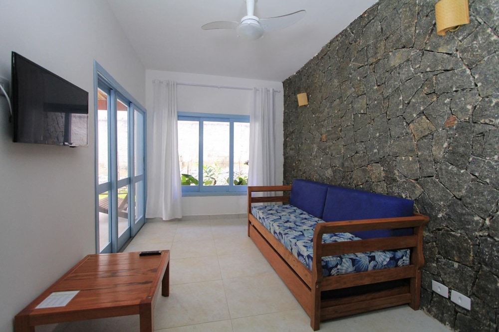 House photo 2
