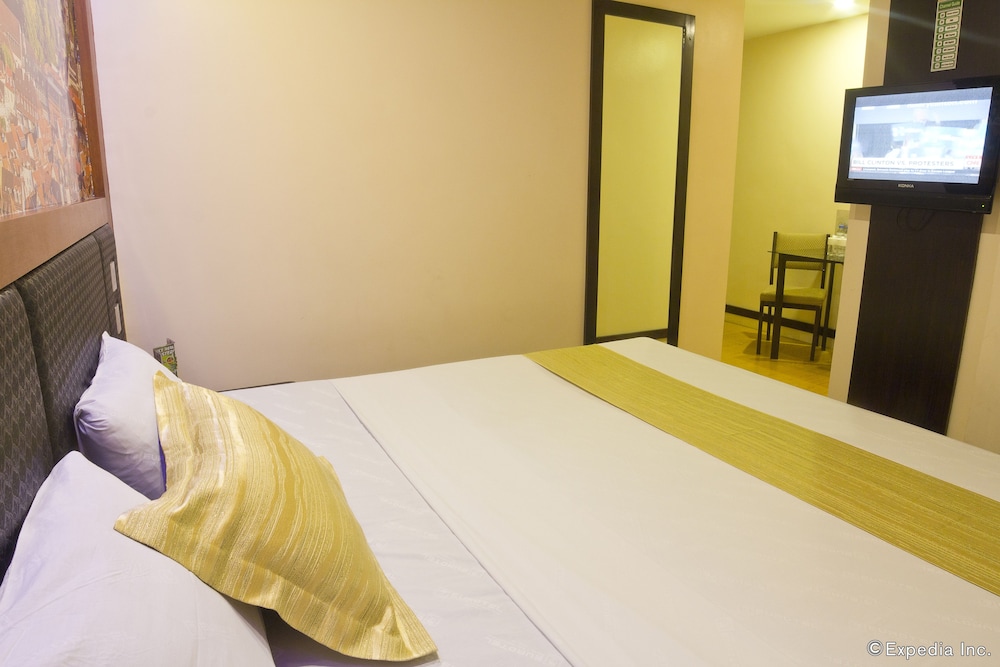 Standard Room - Photo 2