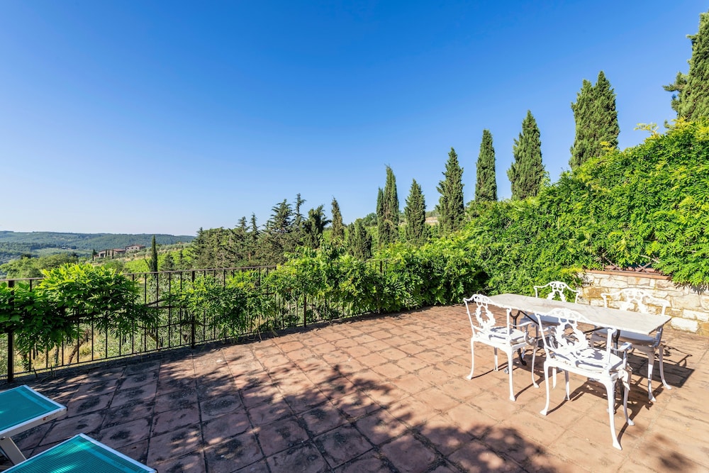 Premium Suite, Manor House Terrace - Photo 8