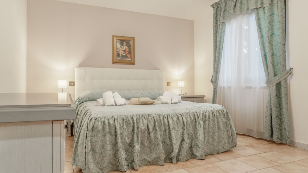 Comfort Apartment, 2 Bedrooms