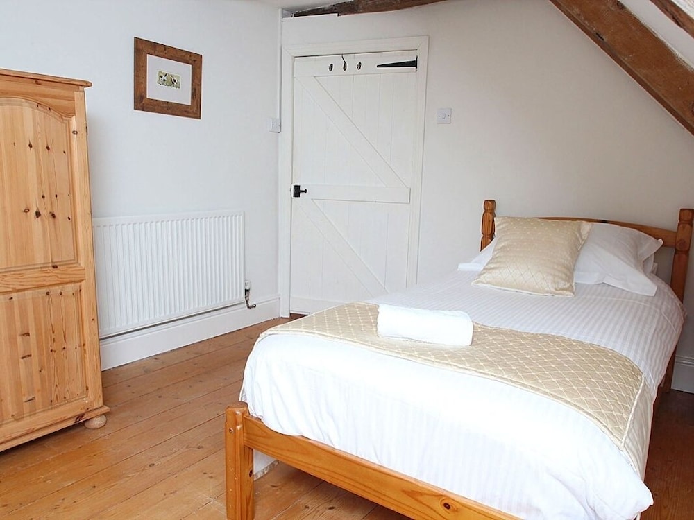 Cottage photo 3