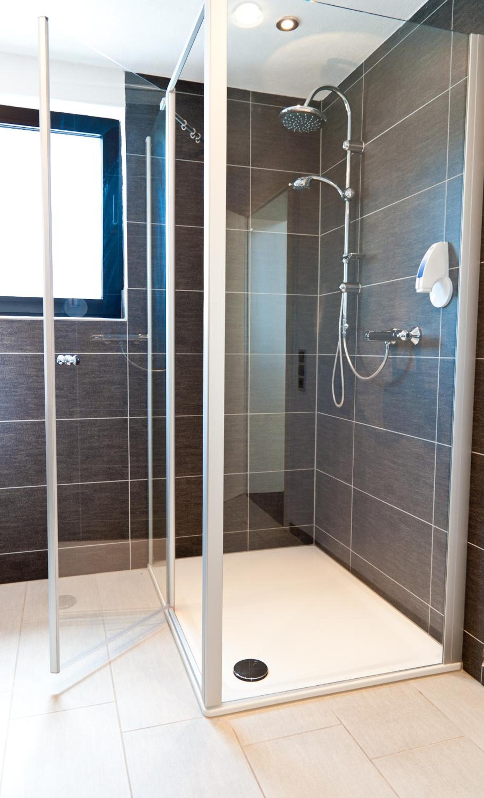 Suite photo 2