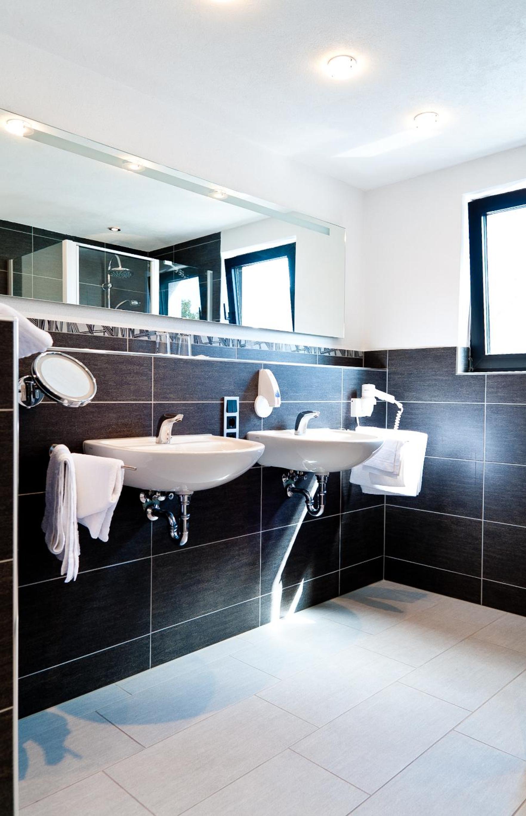 Suite photo 3