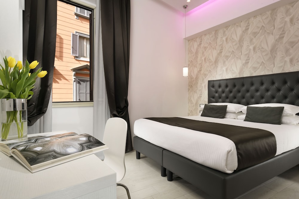 Superior Double Room photo 1