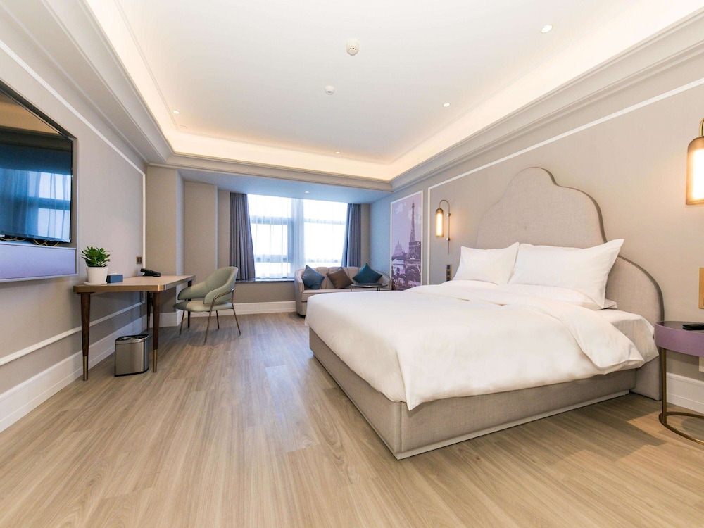 Standard Twin Room, 2 Twin Beds