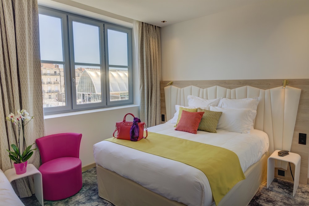 Family Room, Multiple Beds, Non Smoking photo 3