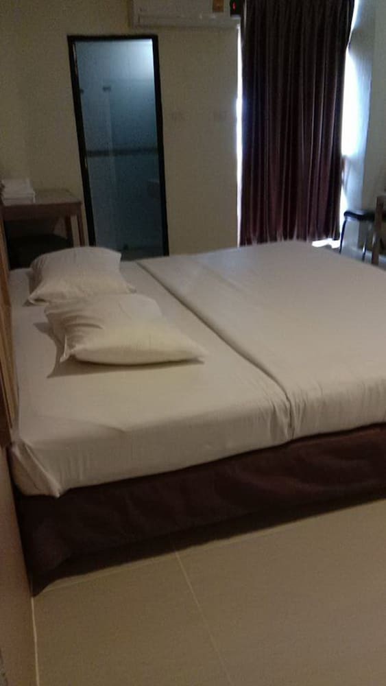 Deluxe Room photo 2