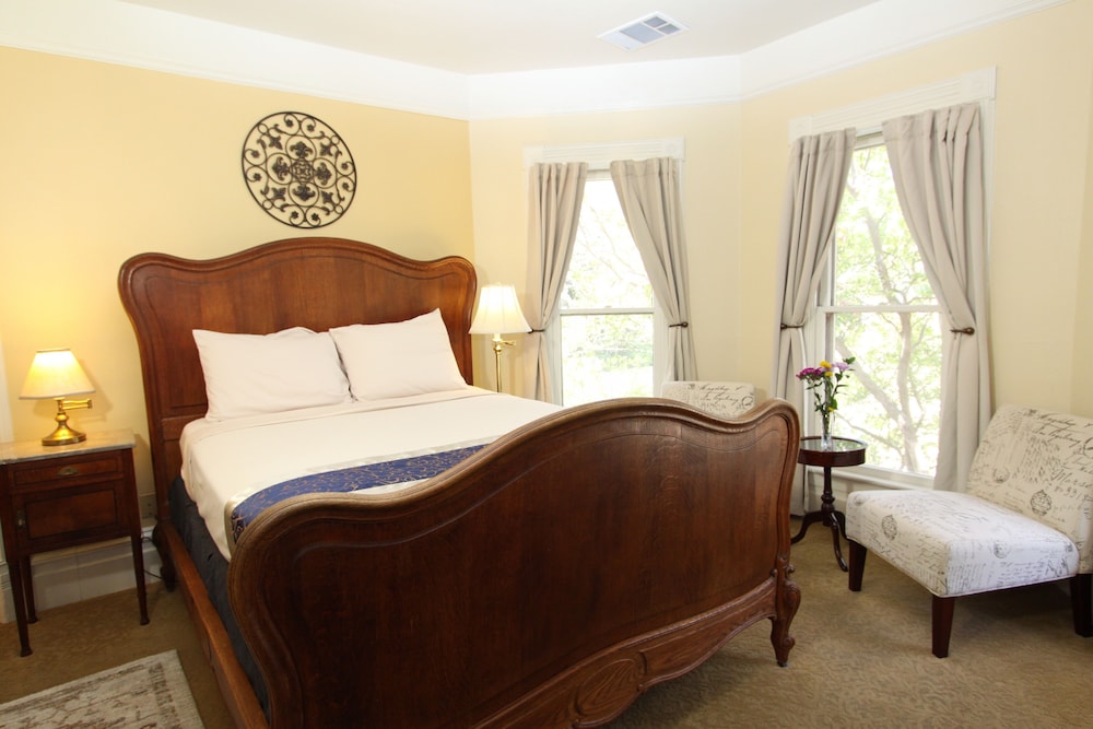 Dream Suite photo 2